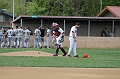 SU_2011-04-16 (11)